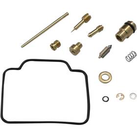 03-211 Shindy Carburetor Repair Kit -
