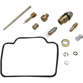 03-212 Shindy Carburetor Repair Kit -