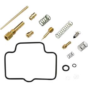 03-215 Shindy Carburetor Repair Kit -