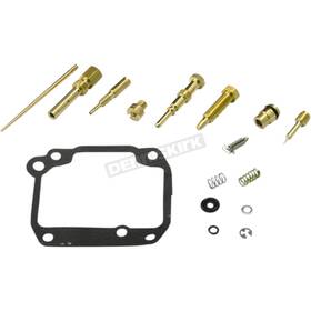 03-217 Shindy Carburetor Repair Kit -