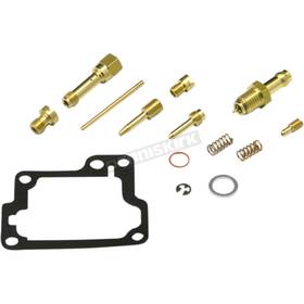 Shindy 03-222 Carburetor Repair Kit -