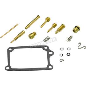 03-223 Shindy Carburetor Repair Kit -