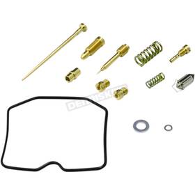 03-224 Shindy Carburetor Repair Kit -