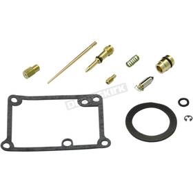 Shindy 03-301 Carburetor Repair Kit -