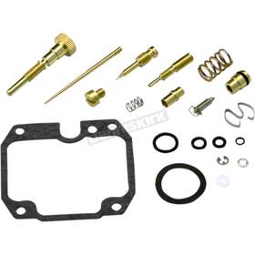 Shindy 03-306 Carburetor Repair Kit -
