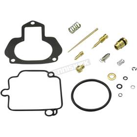 03-307 Shindy Carburetor Repair Kit -