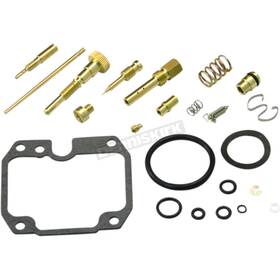 03-310 Shindy Carburetor Repair Kit -