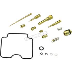 03-313 Shindy Carburetor Repair Kit -