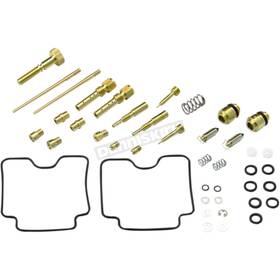 03-315 Shindy Carburetor Repair Kit - 03-315 Shindy Carburetor Repair Kit -