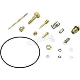 03-316 Shindy Carburetor Repair Kit -