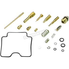 03-322 Shindy Carburetor Repair Kit -