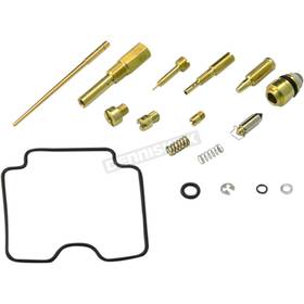 03-325 Shindy Carburetor Repair Kit -