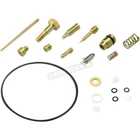 03-326 Shindy Carburetor Repair Kit -