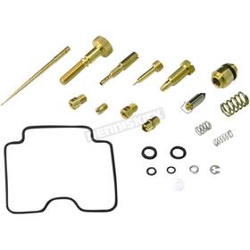 03-327 Shindy Carburetor Repair Kit -