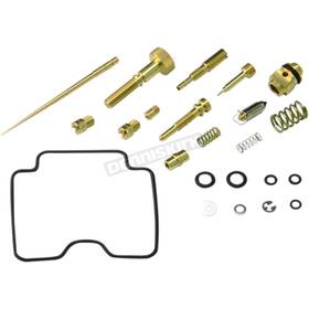 03-328 Shindy Carburetor Repair Kit -
