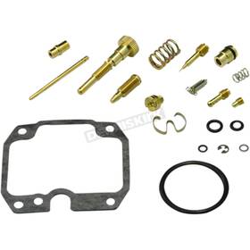 03-329 Shindy Carburetor Repair Kit -