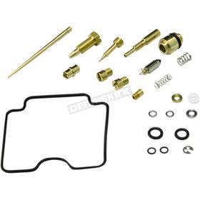 03-332 Shindy Carburetor Repair Kit -