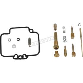 03-334 Shindy Carburetor Repair Kit -