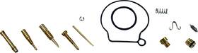 Shindy 03-338 Carburetor Repair Kit - For Yamaha
