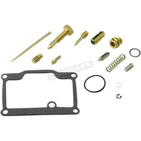 03-401 Shindy Carburetor Repair Kit -
