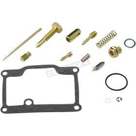 03-402 Shindy Carburetor Repair Kit -