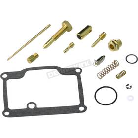 03-403 Shindy Carburetor Repair Kit -