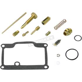 03-404 Shindy Carburetor Repair Kit -