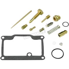 03-405 Shindy Carburetor Repair Kit -