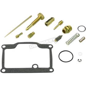 03-406 Shindy Carburetor Repair Kit -