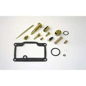 174507 Shindy 03-407 Carb Repair Kit - 174507 Shindy 03-407 Carb Repair Kit -