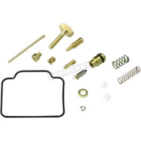 03-409 Shindy Carburetor Repair Kit -