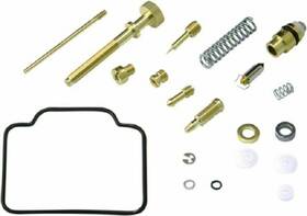 03-412 Shindy 2001-2002 Polaris Sportsman 400 4x4 Carburetor Repair Kit -