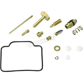 03-413 Shindy Carburetor Repair Kit -