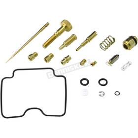 03-415 Shindy Carburetor Repair Kit -