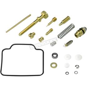 03-417 Shindy Carburetor Repair Kit -