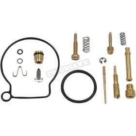 03-419 Shindy Carburetor Repair Kit -