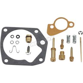03-421 Shindy Carburetor Repair Kit -