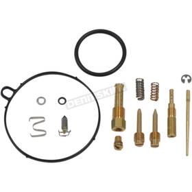 03-422 Shindy Carburetor Repair Kit -
