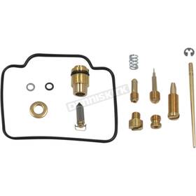 03-423 Shindy Carburetor Repair Kit -