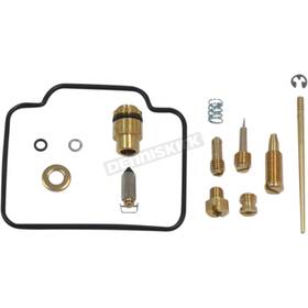03-424 Shindy Carburetor Repair Kit -