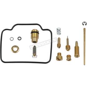 03-425 Shindy Carburetor Repair Kit -