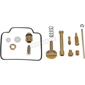 03-426 Shindy Carburetor Repair Kit -