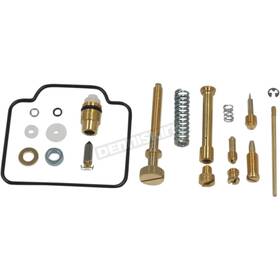 03-428 Shindy Carburetor Repair Kit -