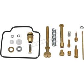 03-430 Shindy Carburetor Repair Kit -
