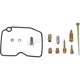 03-457 Shindy Carburetor Repair Kit -