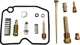 Shindy 03-464 Carburetor Repair Kit - For Arctic Cat
