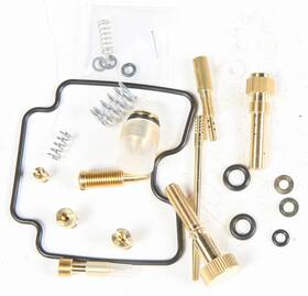 03-472 Shindy 2003-06 Bombardier Outlander 400 2007 Can-am Carburetor Repair Kit