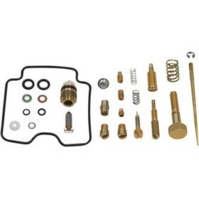 03-473 Shindy 2003 Can-am Quest 500 2x4 2002-2004 4x4 Carburetor Repair Kit