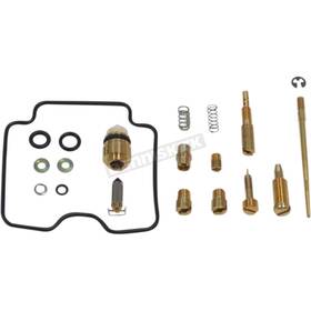 03-474 Shindy Carburetor Repair Kit -