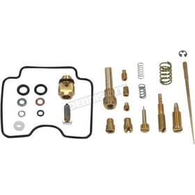 03-475 Shindy Carburetor Repair Kit -